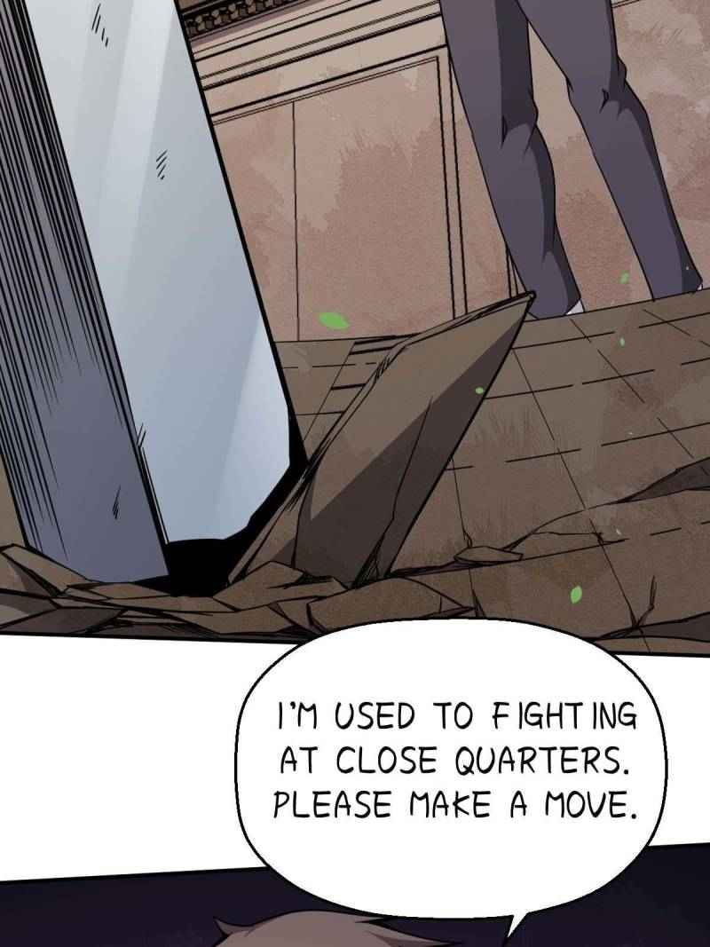 Page 52 of Chapter 8