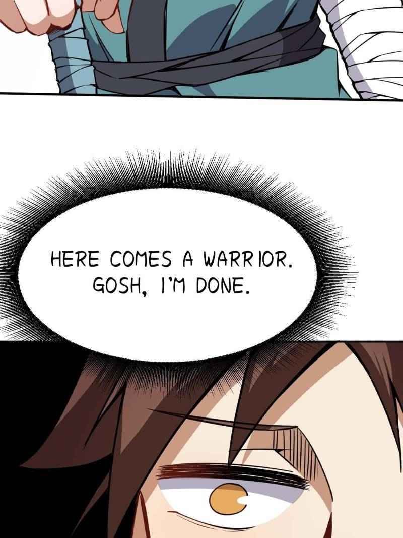Page 54 of Chapter 8