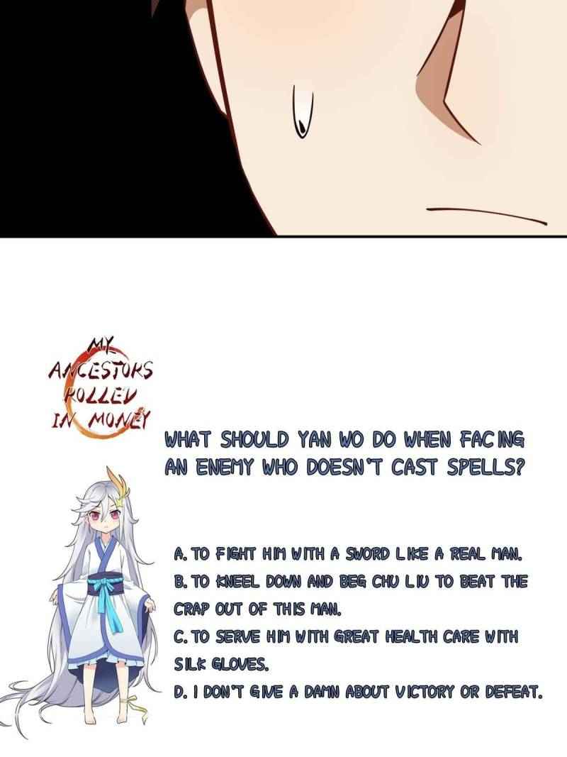 Page 55 of Chapter 8