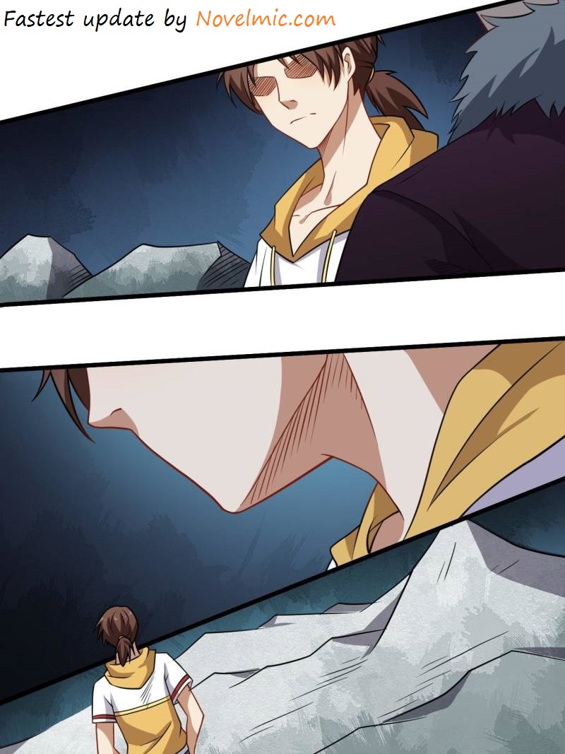 Page 1 of Chapter 90