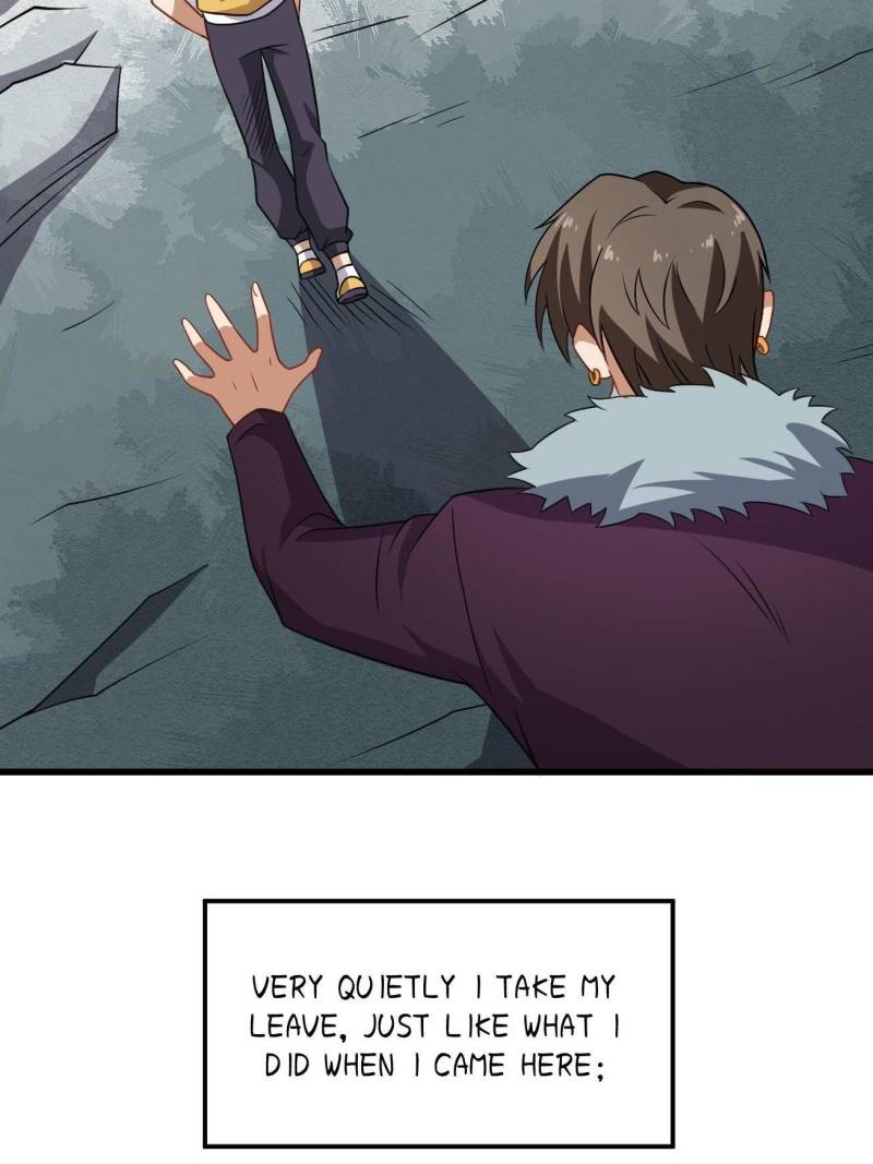 Page 2 of Chapter 90