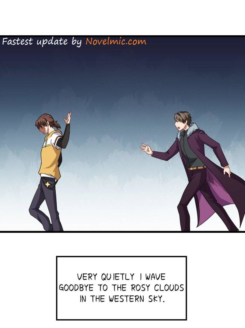 Page 3 of Chapter 90