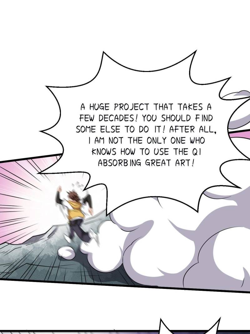 Page 4 of Chapter 90