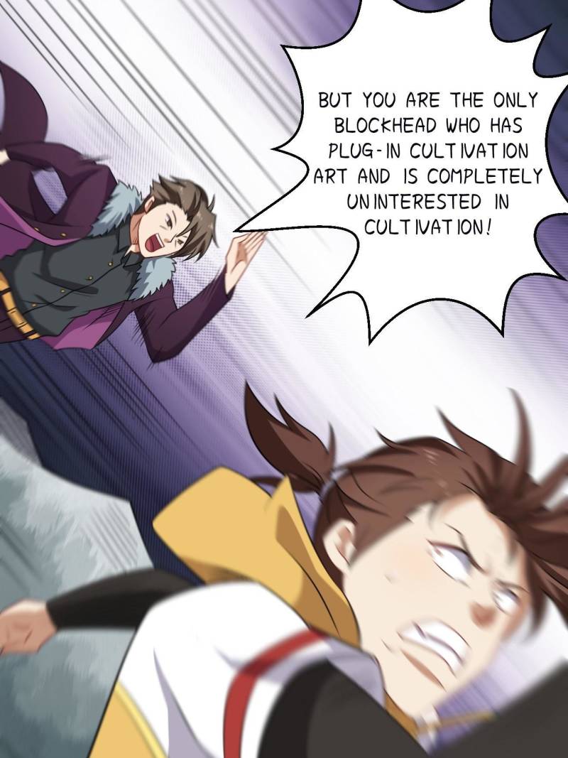 Page 5 of Chapter 90