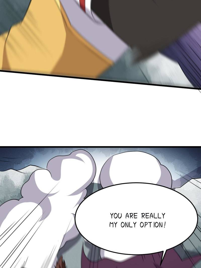 Page 6 of Chapter 90