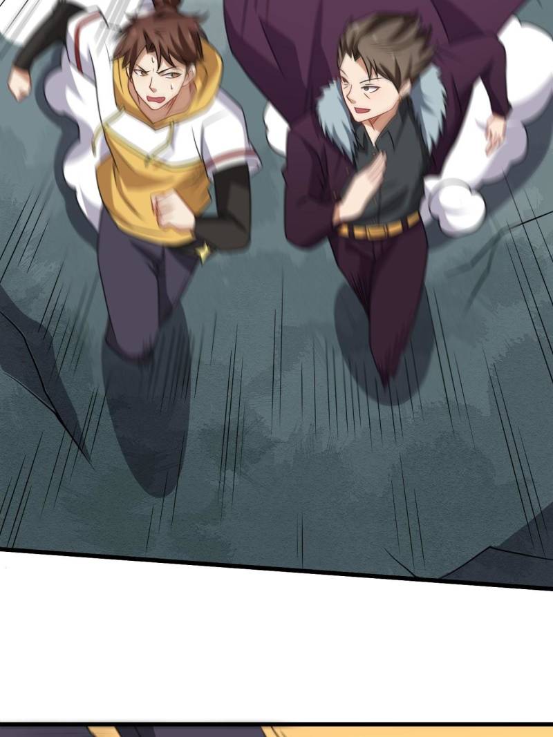 Page 7 of Chapter 90