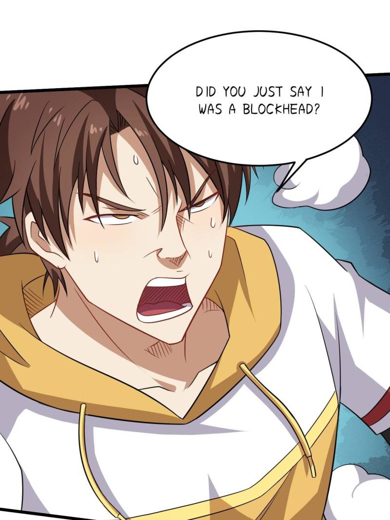 Page 9 of Chapter 90