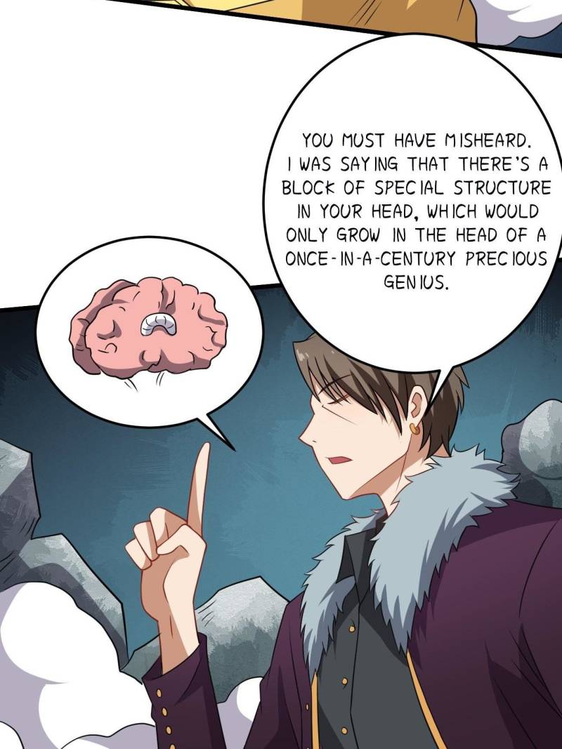 Page 10 of Chapter 90
