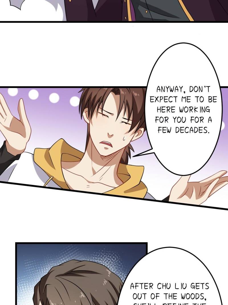 Page 11 of Chapter 90
