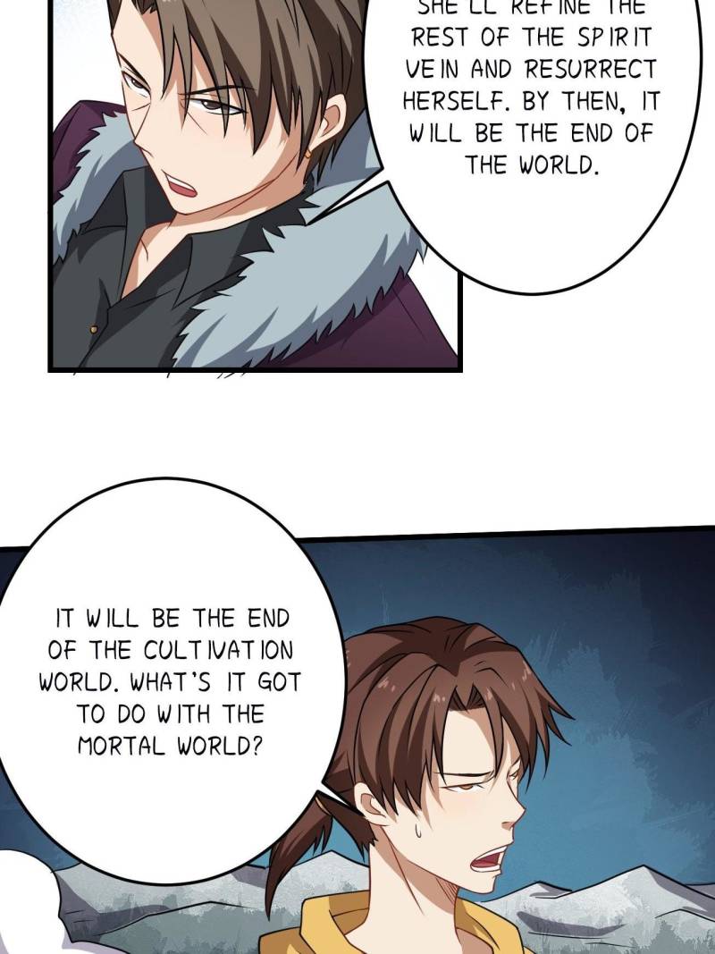 Page 12 of Chapter 90