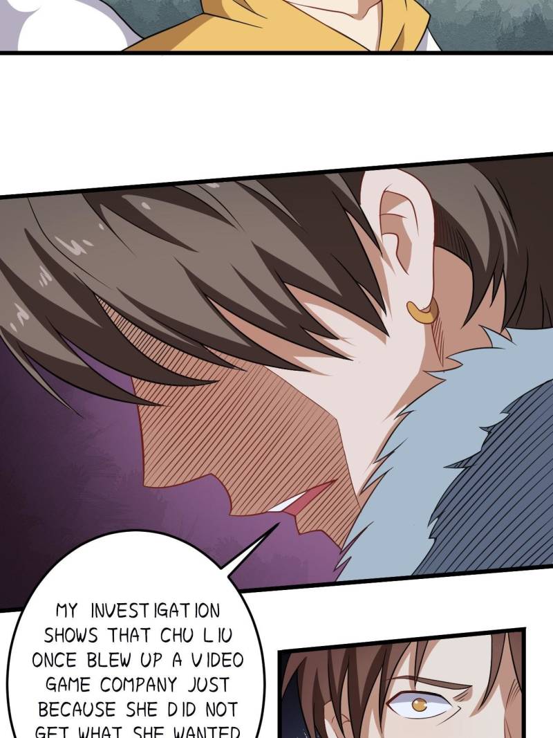 Page 13 of Chapter 90