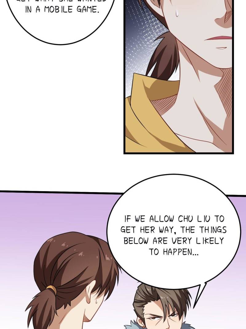 Page 14 of Chapter 90