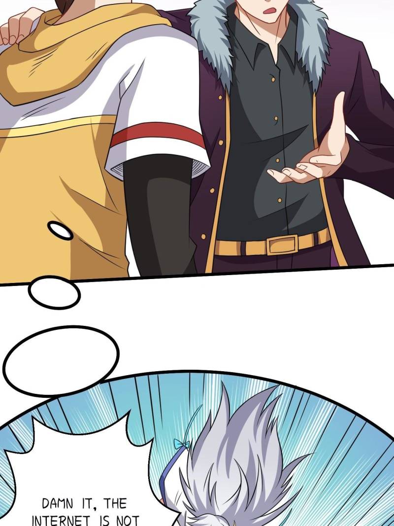 Page 15 of Chapter 90