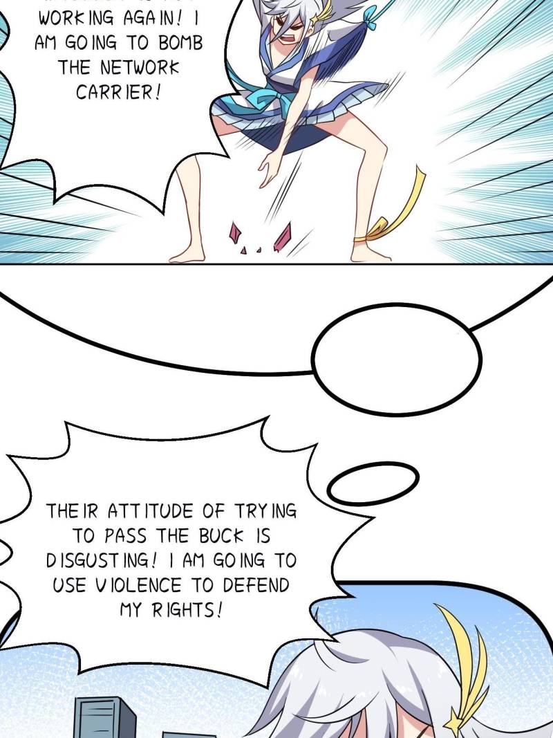 Page 16 of Chapter 90
