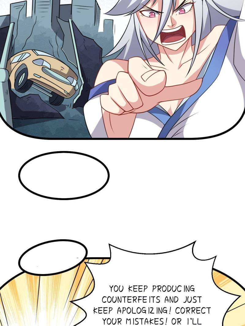 Page 17 of Chapter 90