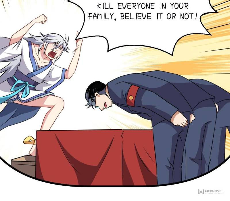 Page 18 of Chapter 90