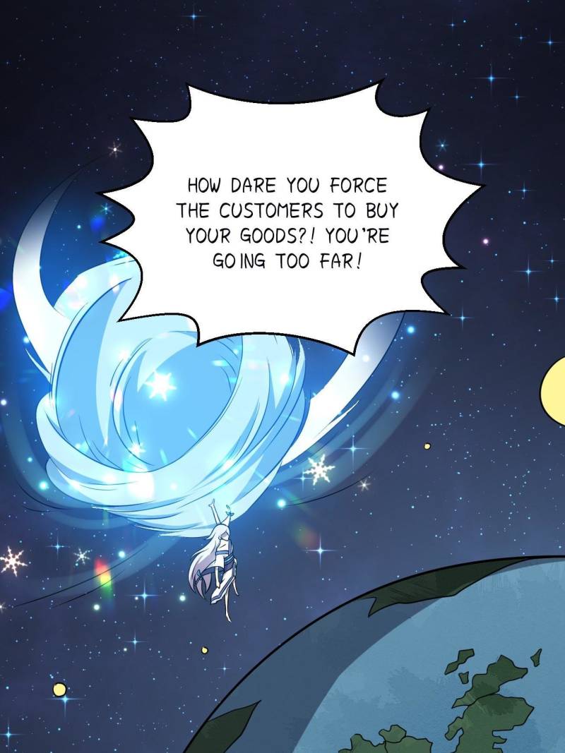Page 19 of Chapter 90
