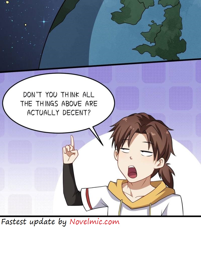 Page 20 of Chapter 90