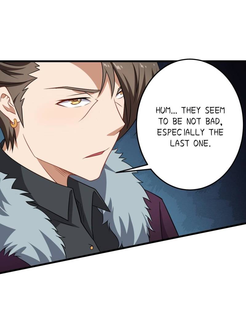Page 21 of Chapter 90