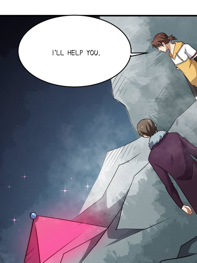 Page 23 of Chapter 90