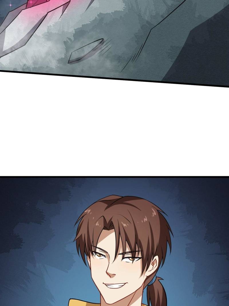 Page 24 of Chapter 90