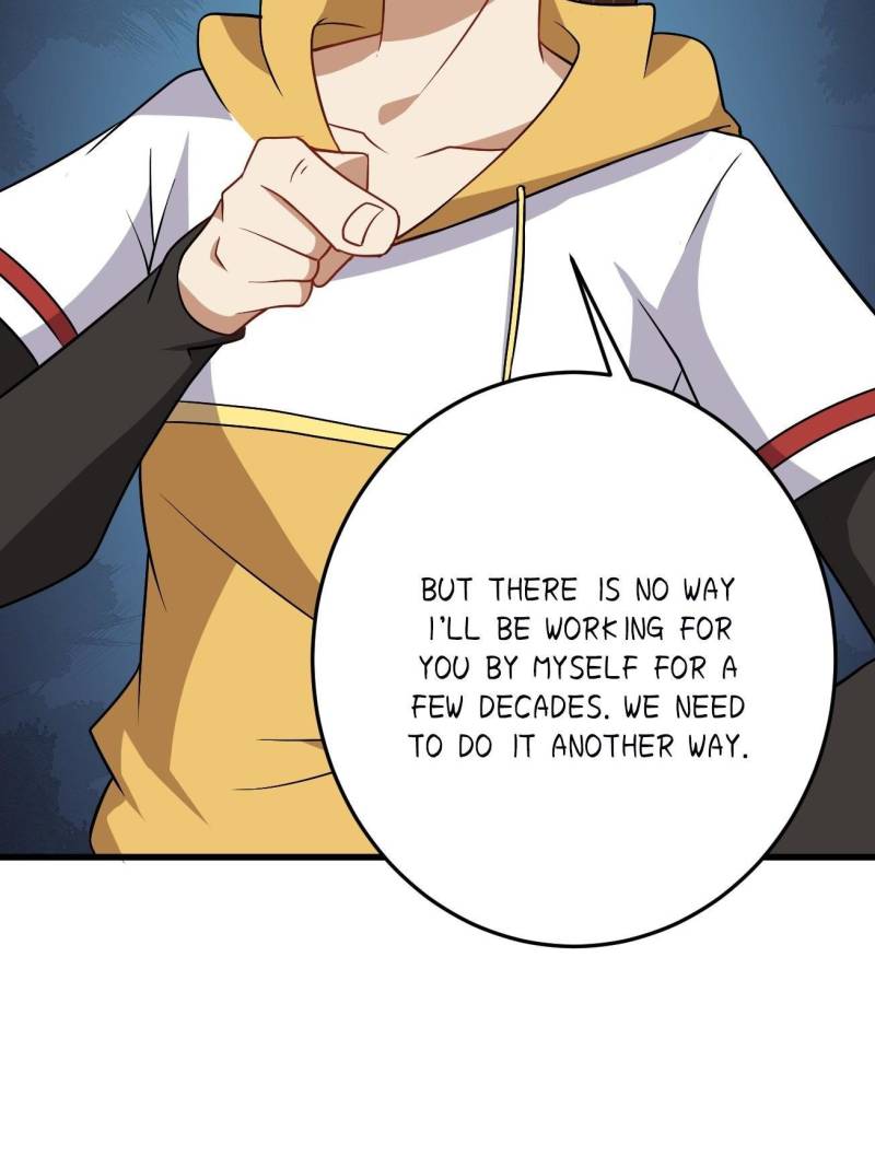 Page 25 of Chapter 90