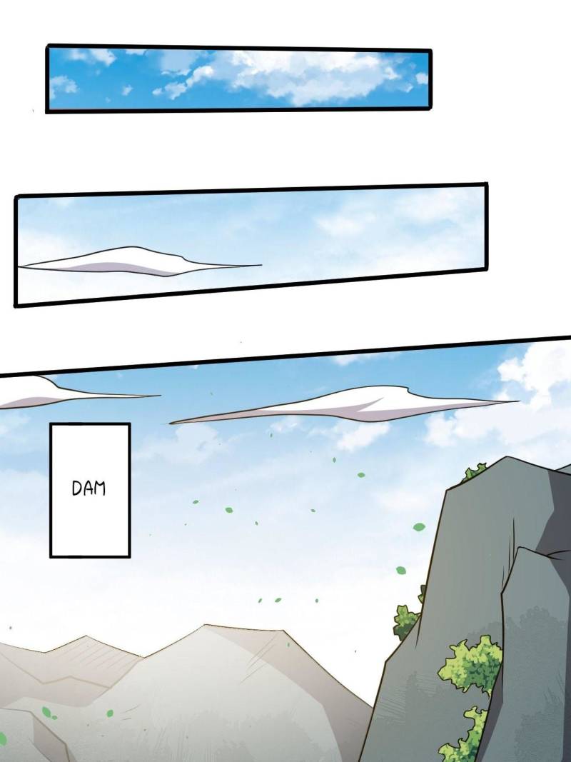 Page 26 of Chapter 90
