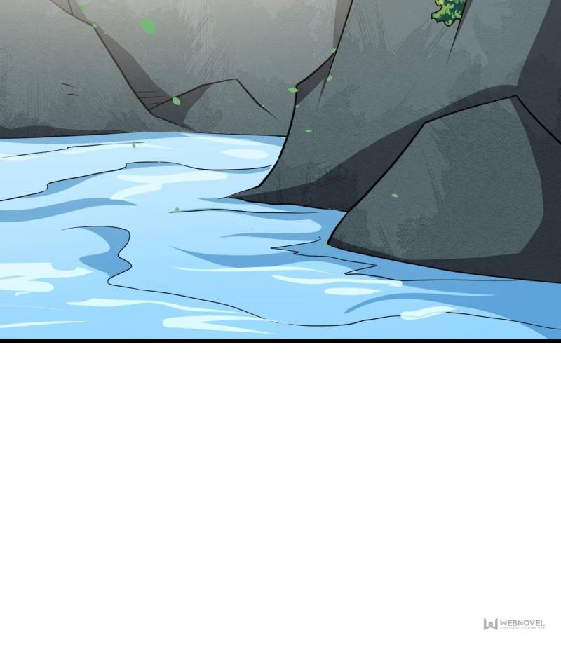 Page 27 of Chapter 90