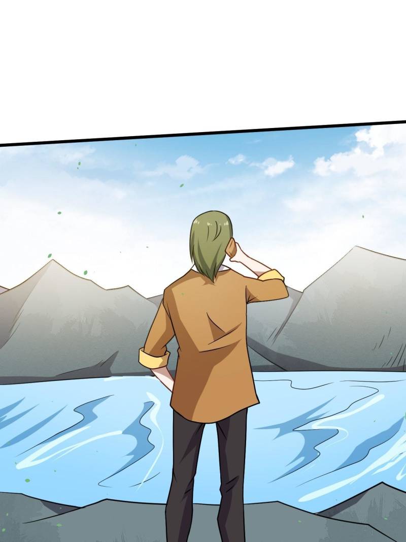 Page 28 of Chapter 90