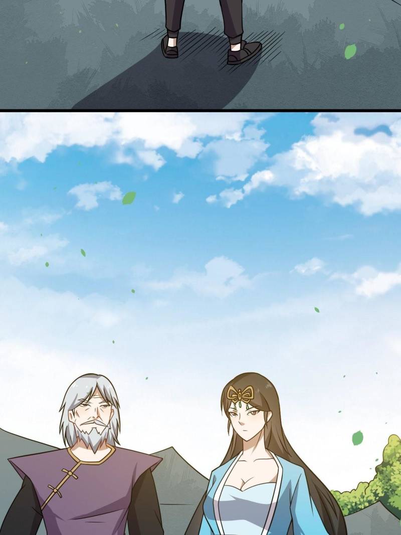 Page 29 of Chapter 90