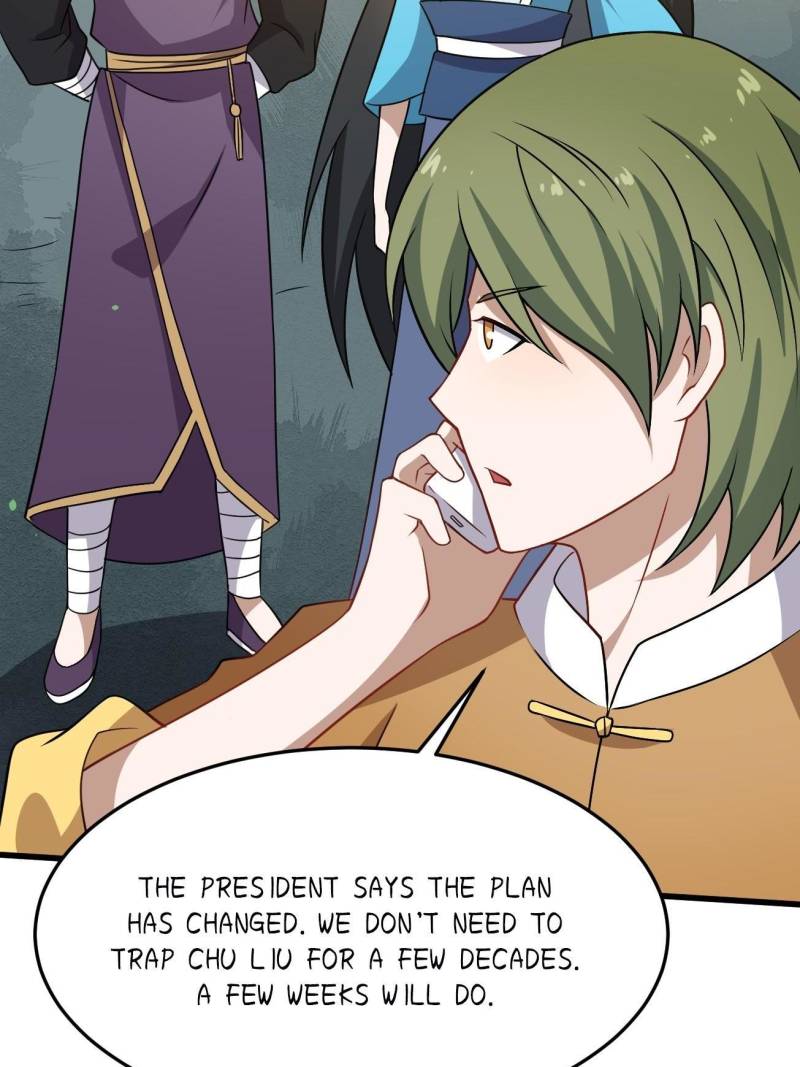 Page 30 of Chapter 90