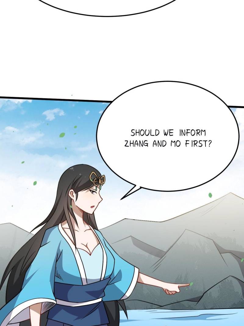 Page 31 of Chapter 90