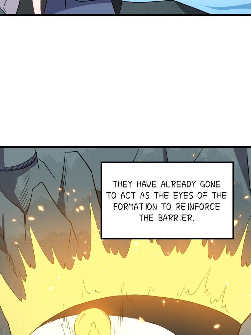 Page 32 of Chapter 90