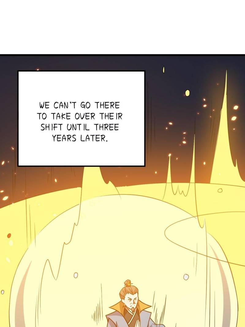 Page 34 of Chapter 90