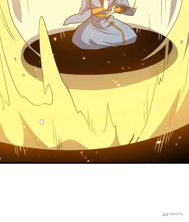 Page 35 of Chapter 90