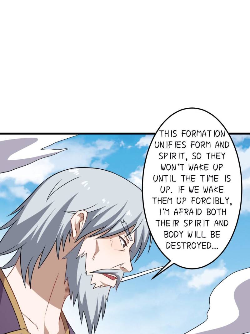 Page 36 of Chapter 90
