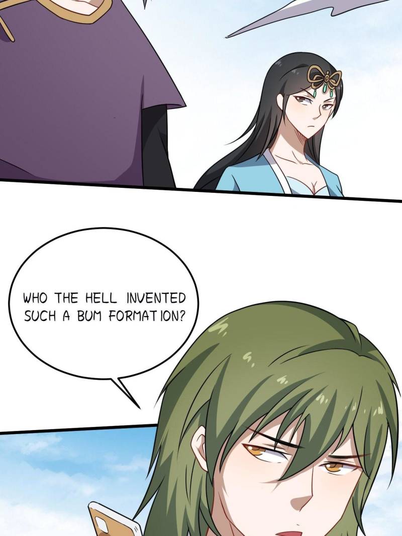 Page 37 of Chapter 90