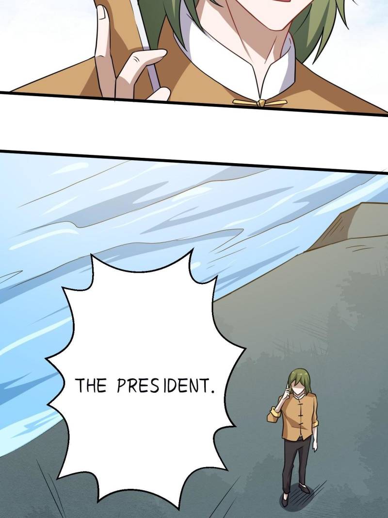 Page 38 of Chapter 90