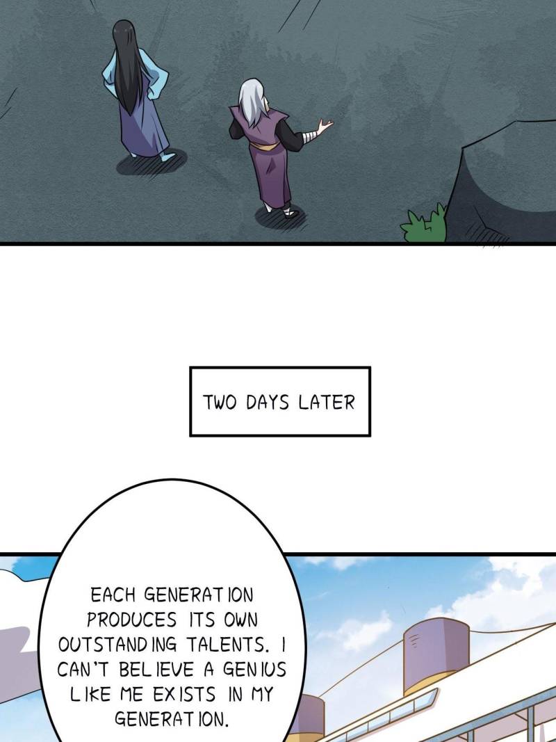 Page 39 of Chapter 90