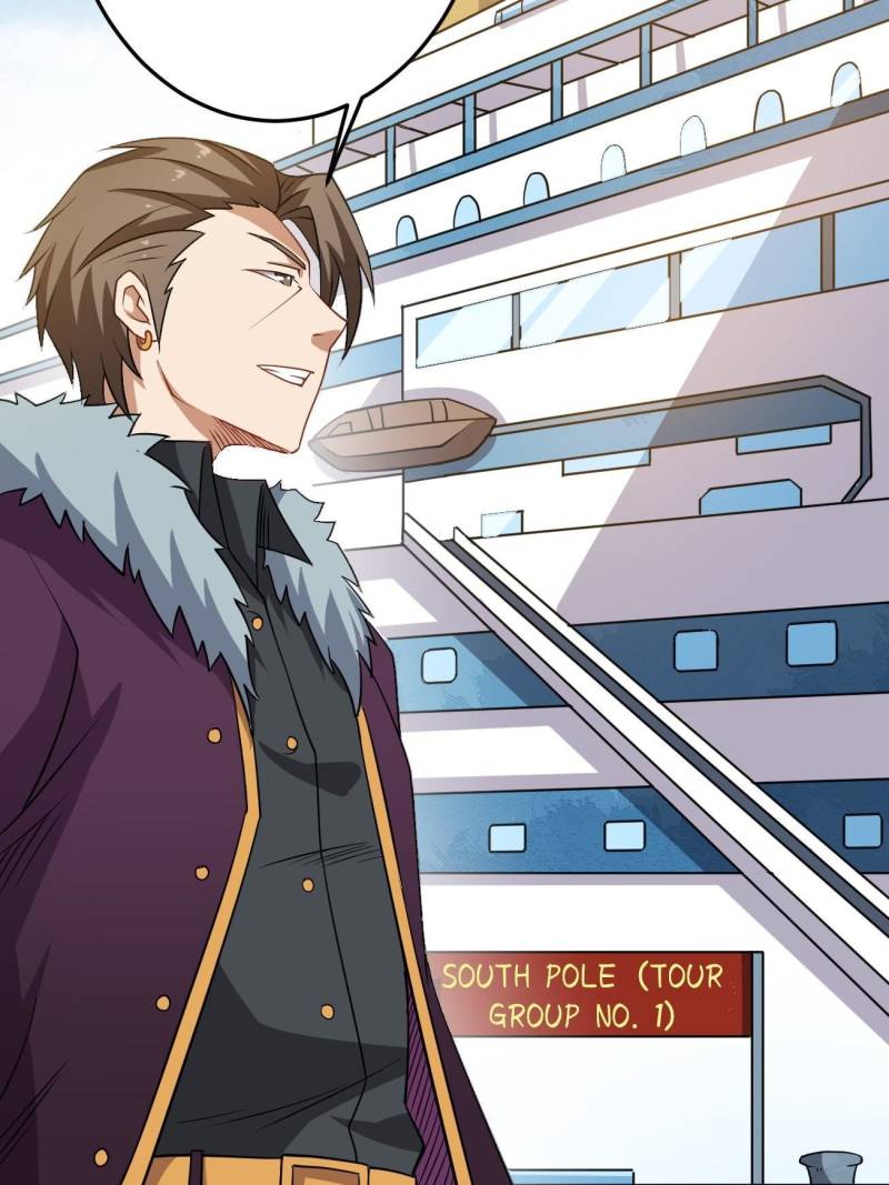 Page 40 of Chapter 90