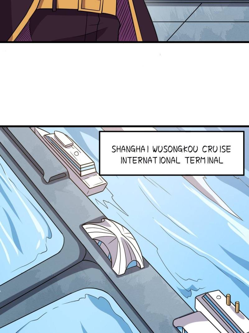 Page 41 of Chapter 90