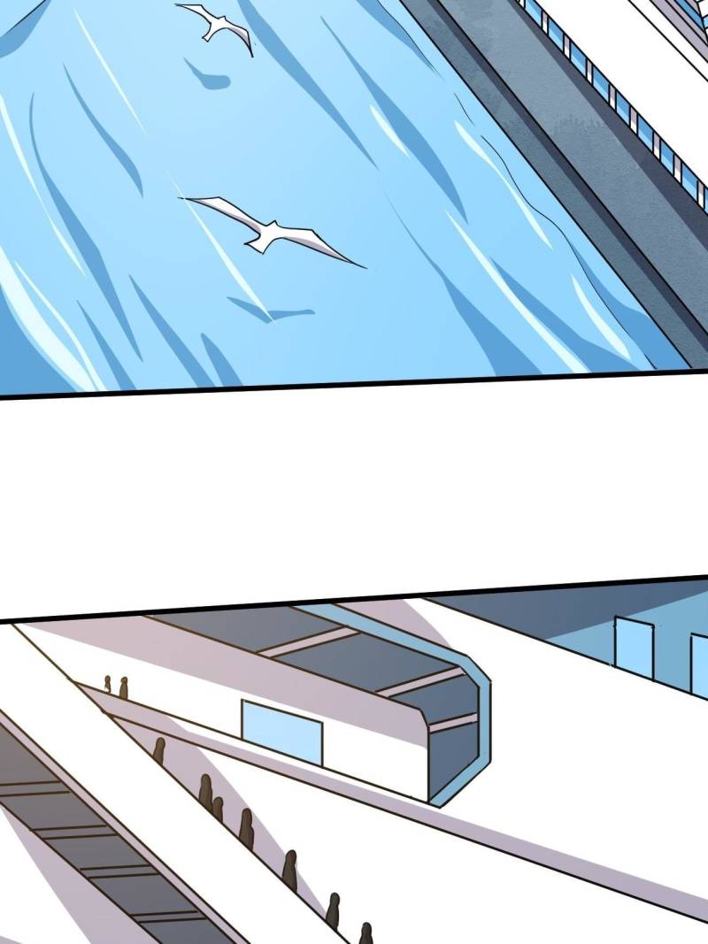 Page 42 of Chapter 90