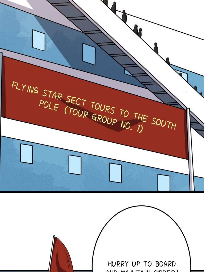 Page 43 of Chapter 90