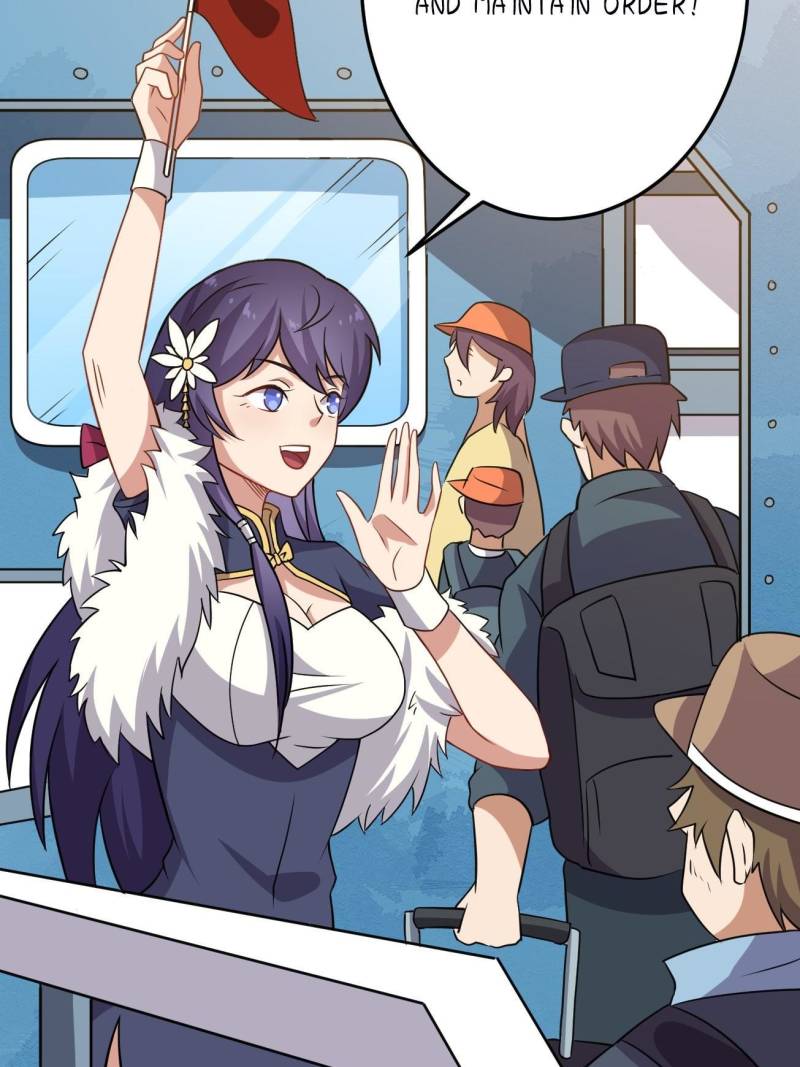 Page 44 of Chapter 90