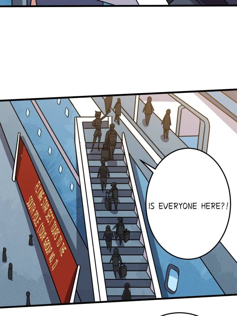 Page 45 of Chapter 90