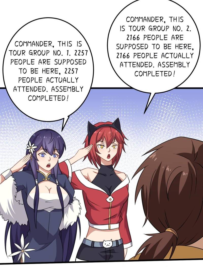 Page 46 of Chapter 90
