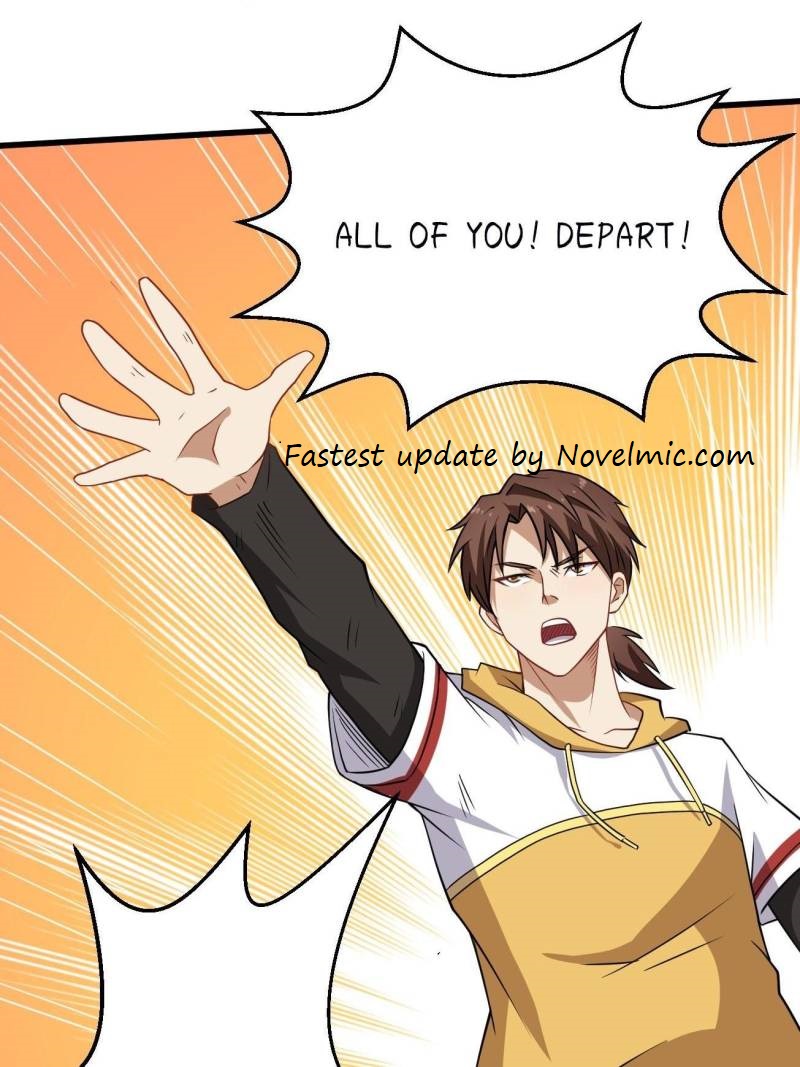 Page 47 of Chapter 90