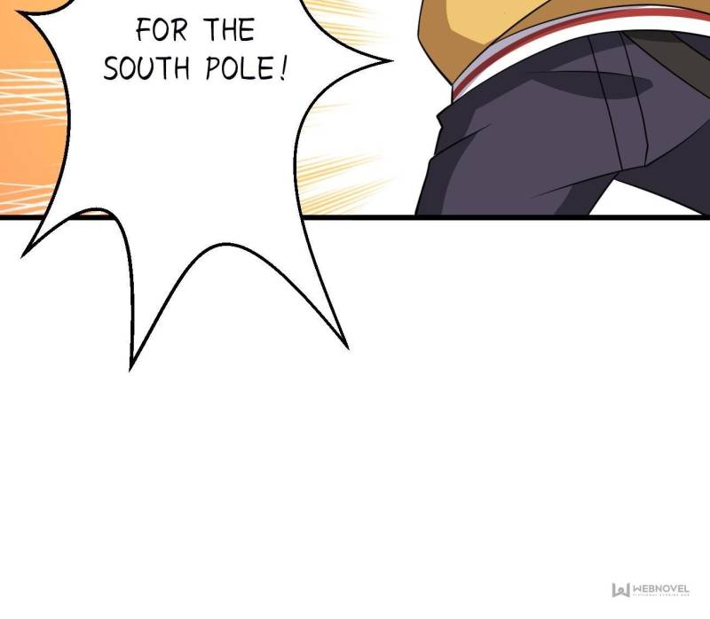Page 48 of Chapter 90
