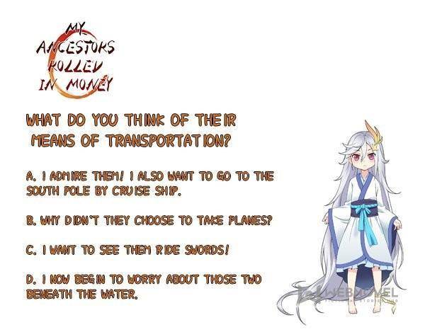 Page 49 of Chapter 90
