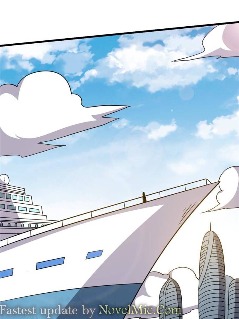 Page 1 of Chapter 91
